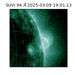 suvi - 2025-03-09T19:01:13.795000