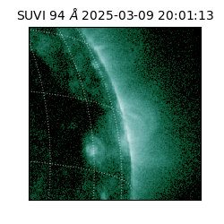 suvi - 2025-03-09T20:01:13.941000