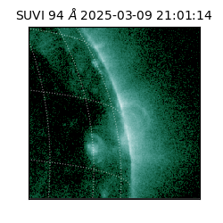 suvi - 2025-03-09T21:01:14.087000