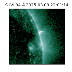 suvi - 2025-03-09T22:01:14.235000