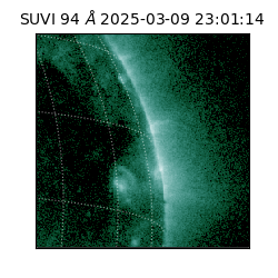 suvi - 2025-03-09T23:01:14.367000