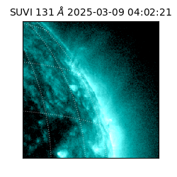 suvi - 2025-03-09T04:02:21.575000