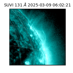 suvi - 2025-03-09T06:02:21.886000