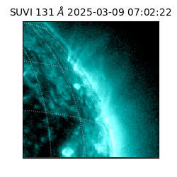 suvi - 2025-03-09T07:02:22.032000