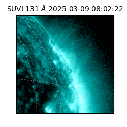 suvi - 2025-03-09T08:02:22.180000