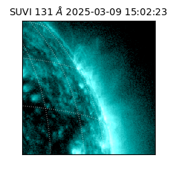 suvi - 2025-03-09T15:02:23.210000