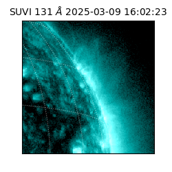 suvi - 2025-03-09T16:02:23.354000