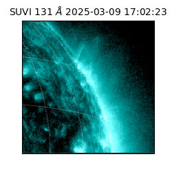 suvi - 2025-03-09T17:02:23.500000