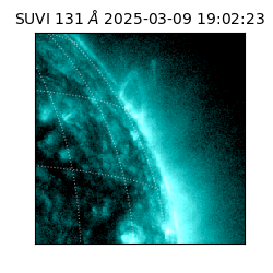 suvi - 2025-03-09T19:02:23.794000