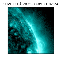 suvi - 2025-03-09T21:02:24.088000