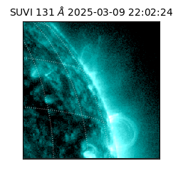 suvi - 2025-03-09T22:02:24.234000