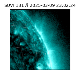 suvi - 2025-03-09T23:02:24.382000