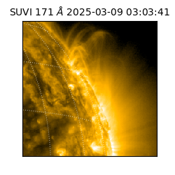 suvi - 2025-03-09T03:03:41.437000