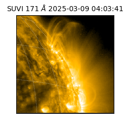 suvi - 2025-03-09T04:03:41.585000