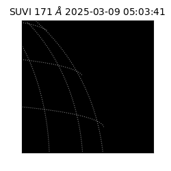 suvi - 2025-03-09T05:03:41.750000