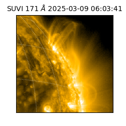 suvi - 2025-03-09T06:03:41.896000