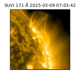 suvi - 2025-03-09T07:03:42.028000