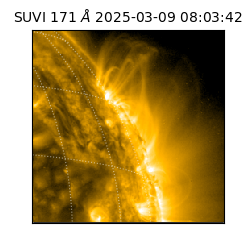 suvi - 2025-03-09T08:03:42.190000
