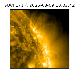 suvi - 2025-03-09T10:03:42.486000