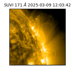 suvi - 2025-03-09T12:03:42.780000