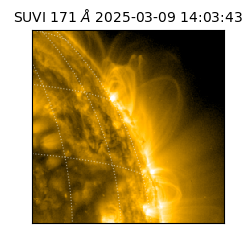 suvi - 2025-03-09T14:03:43.072000