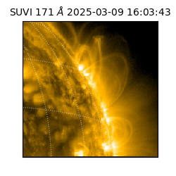 suvi - 2025-03-09T16:03:43.364000