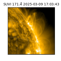 suvi - 2025-03-09T17:03:43.512000