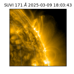 suvi - 2025-03-09T18:03:43.658000