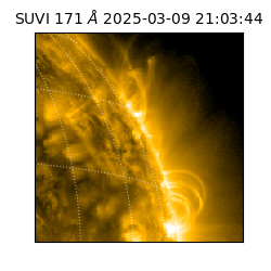 suvi - 2025-03-09T21:03:44.100000