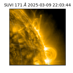 suvi - 2025-03-09T22:03:44.230000