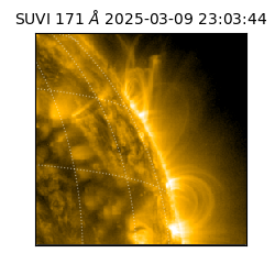 suvi - 2025-03-09T23:03:44.394000