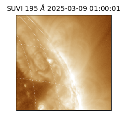 suvi - 2025-03-09T01:00:01.133000