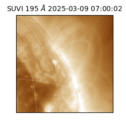 suvi - 2025-03-09T07:00:02.034000