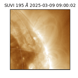 suvi - 2025-03-09T09:00:02.330000