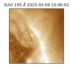 suvi - 2025-03-09T10:00:02.478000