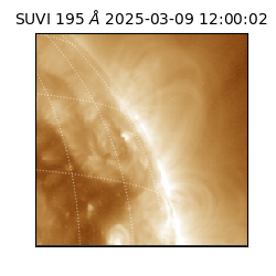 suvi - 2025-03-09T12:00:02.772000