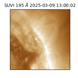 suvi - 2025-03-09T13:00:02.918000