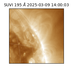 suvi - 2025-03-09T14:00:03.064000