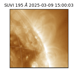 suvi - 2025-03-09T15:00:03.210000