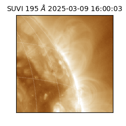 suvi - 2025-03-09T16:00:03.356000