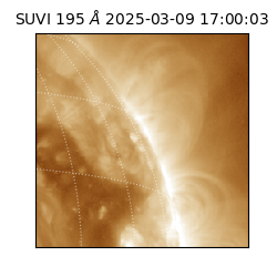 suvi - 2025-03-09T17:00:03.502000