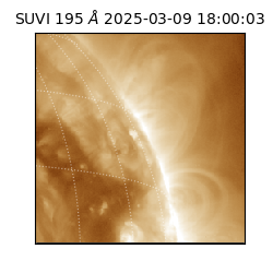 suvi - 2025-03-09T18:00:03.650000
