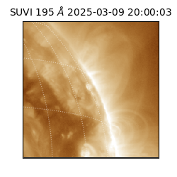 suvi - 2025-03-09T20:00:03.942000