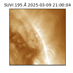 suvi - 2025-03-09T21:00:04.090000