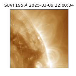 suvi - 2025-03-09T22:00:04.238000