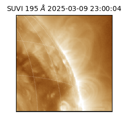 suvi - 2025-03-09T23:00:04.384000