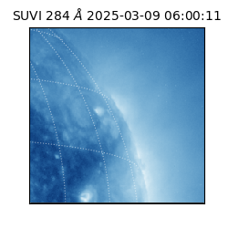 suvi - 2025-03-09T06:00:11.863000