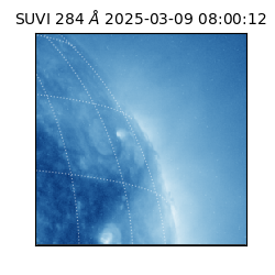 suvi - 2025-03-09T08:00:12.157000