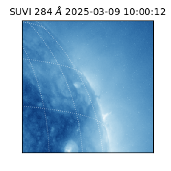 suvi - 2025-03-09T10:00:12.453000