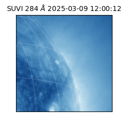 suvi - 2025-03-09T12:00:12.747000